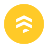 Firebase Firestore