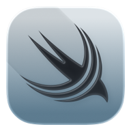Swift Data